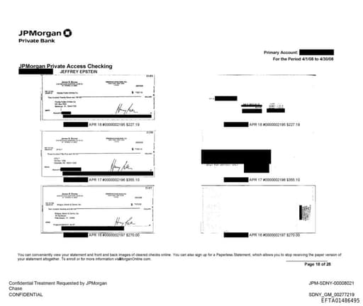 Preview of EFTA01486495