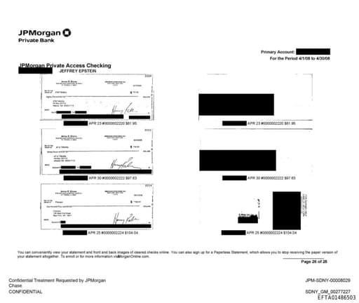 Preview of EFTA01486503