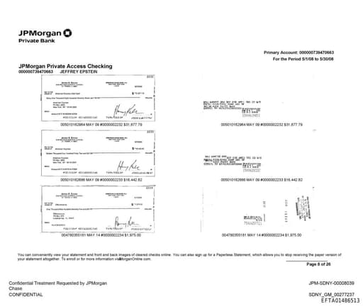 Preview of EFTA01486513