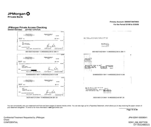 Preview of EFTA01486515