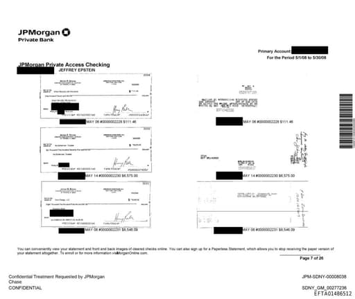 Preview of EFTA01486512