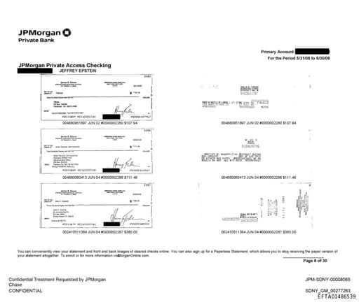 Preview of EFTA01486539