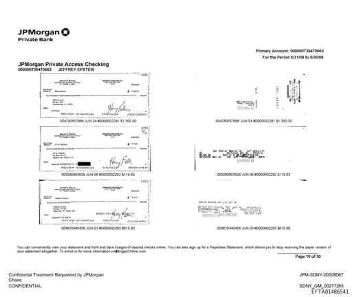 Preview of EFTA01486541