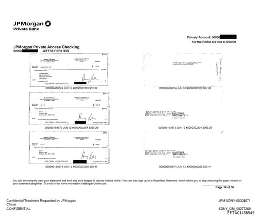 Preview of EFTA01486545