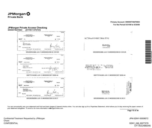 Preview of EFTA01486546