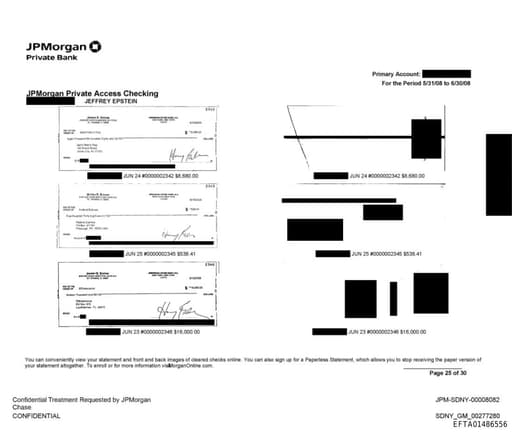 Preview of EFTA01486556