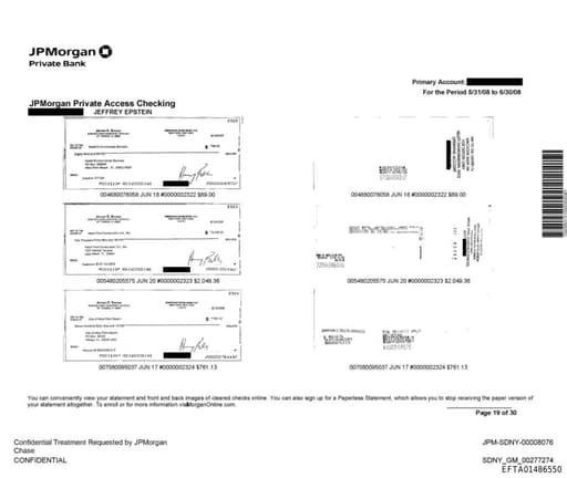 Preview of EFTA01486550