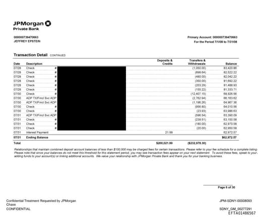 Preview of EFTA01486567
