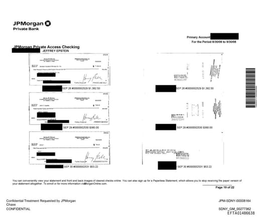 Preview of EFTA01486638