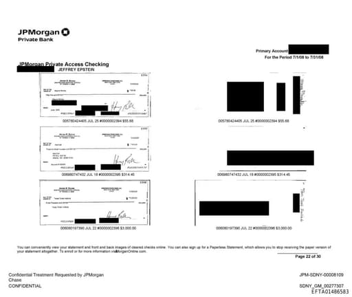 Preview of EFTA01486583