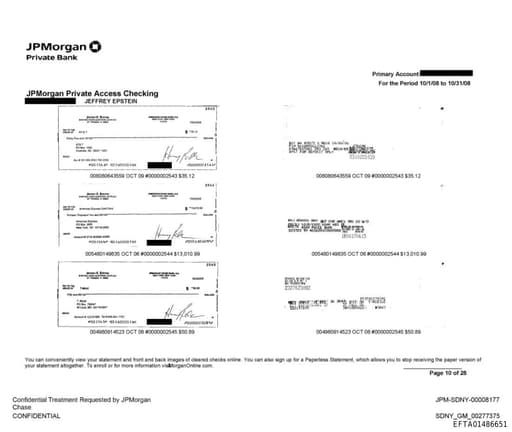Preview of EFTA01486651