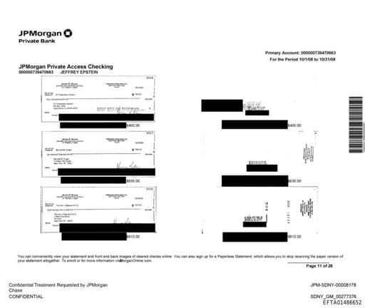 Preview of EFTA01486652