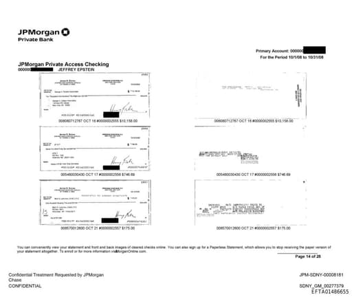 Preview of EFTA01486655