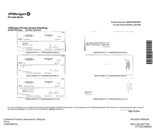 Preview of EFTA01486656