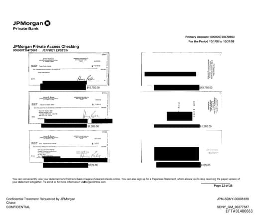 Preview of EFTA01486663
