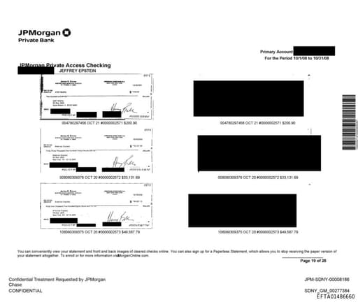 Preview of EFTA01486660