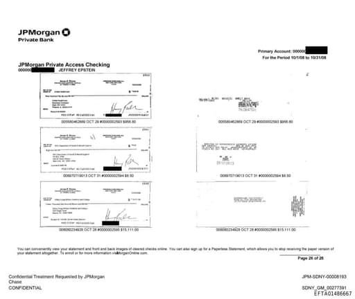 Preview of EFTA01486667