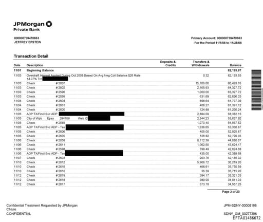 Preview of EFTA01486672