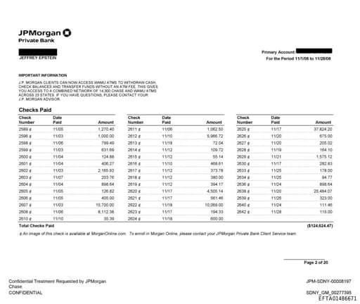 Preview of EFTA01486671