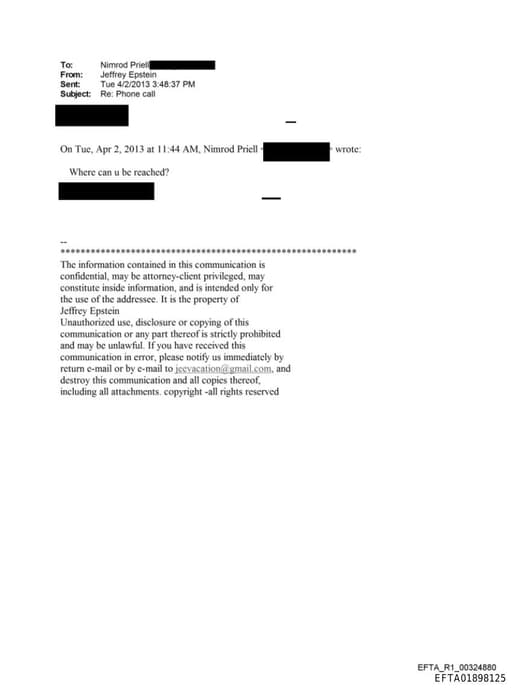 Preview of EFTA01898125