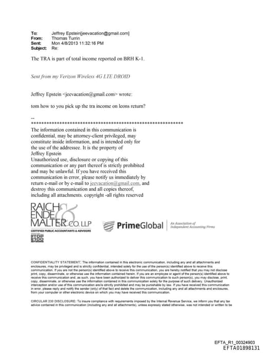 Preview of EFTA01898131