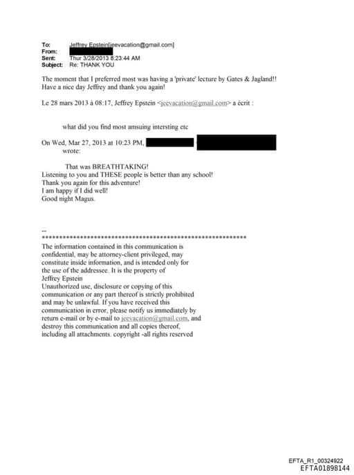 Preview of EFTA01898144