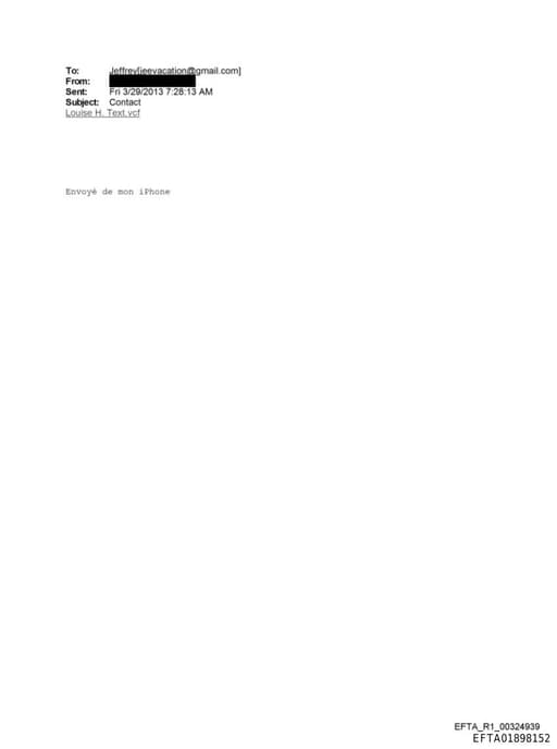 Preview of EFTA01898152