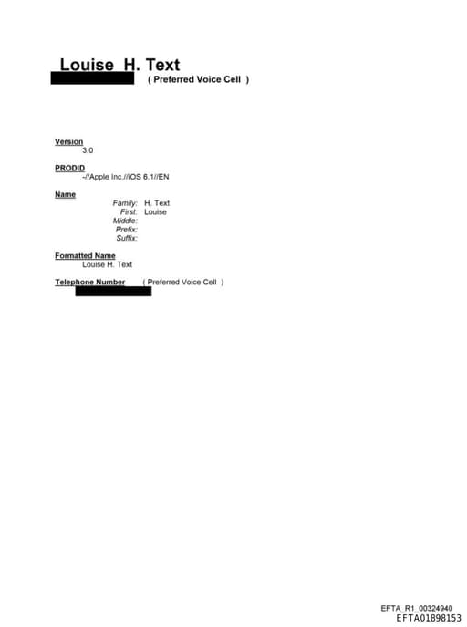 Preview of EFTA01898153