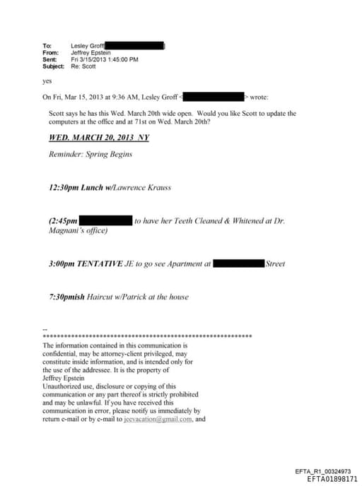 Preview of EFTA01898171