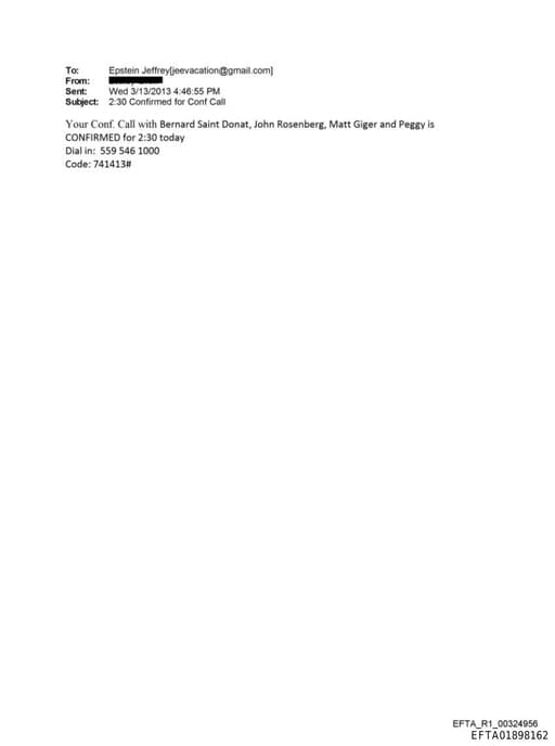 Preview of EFTA01898162