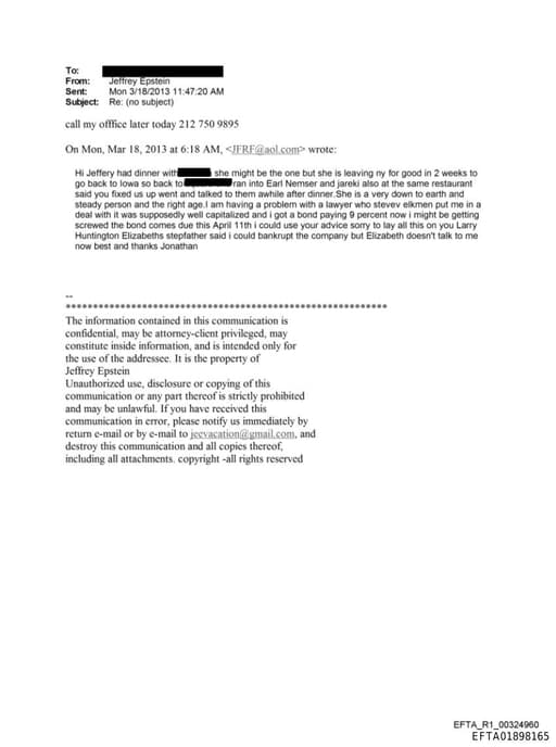 Preview of EFTA01898165