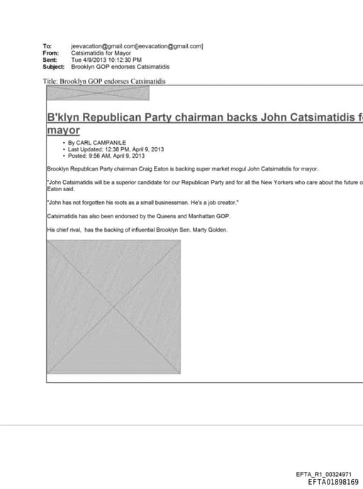 Preview of EFTA01898169