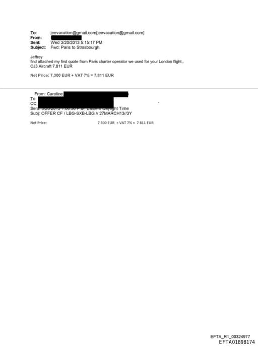 Preview of EFTA01898174