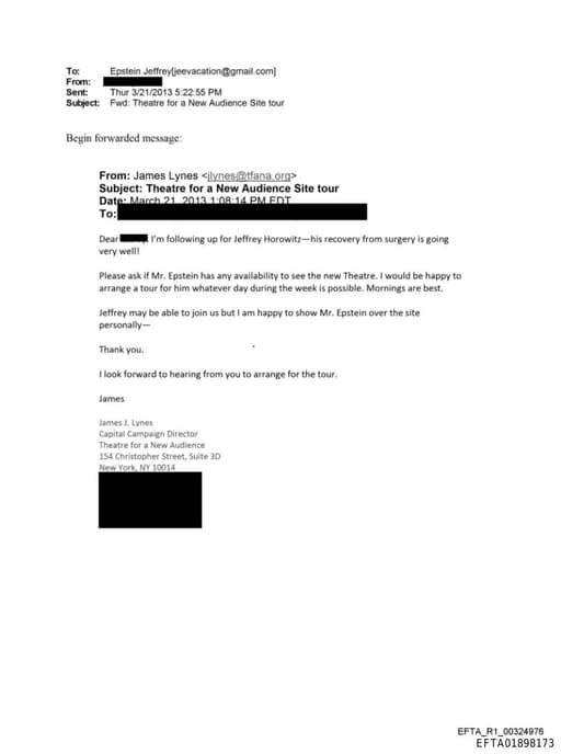 Preview of EFTA01898173