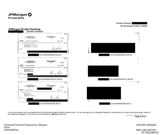 Preview of EFTA01486702