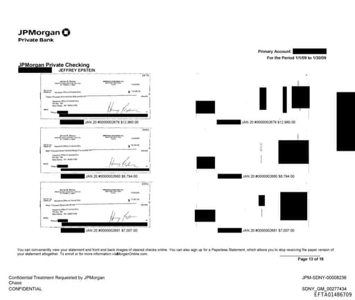 Preview of EFTA01486709