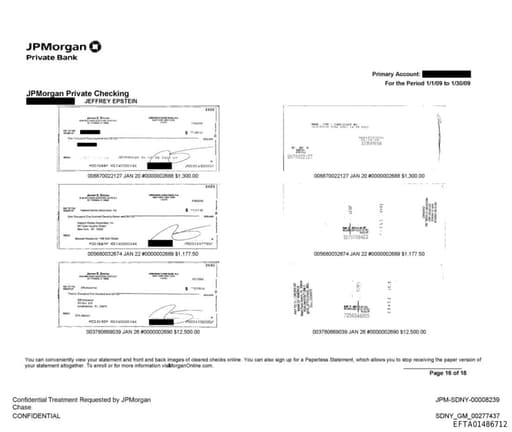 Preview of EFTA01486712