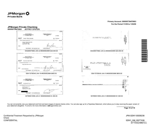 Preview of EFTA01486711