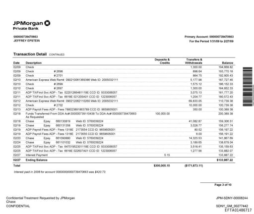 Preview of EFTA01486717
