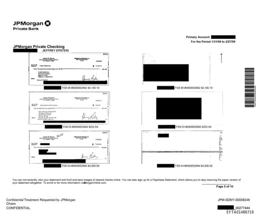 Preview of EFTA01486719