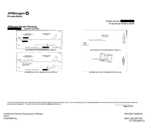 Preview of EFTA01486722