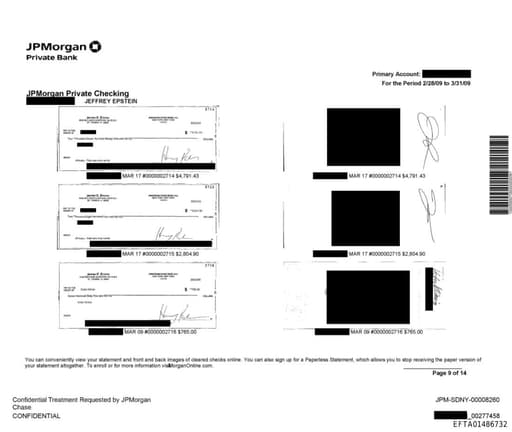 Preview of EFTA01486732