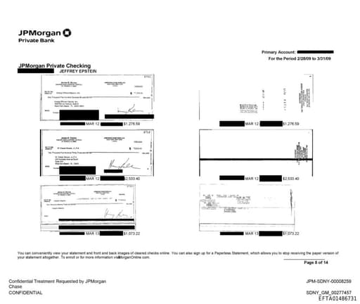 Preview of EFTA01486731