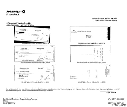 Preview of EFTA01486735