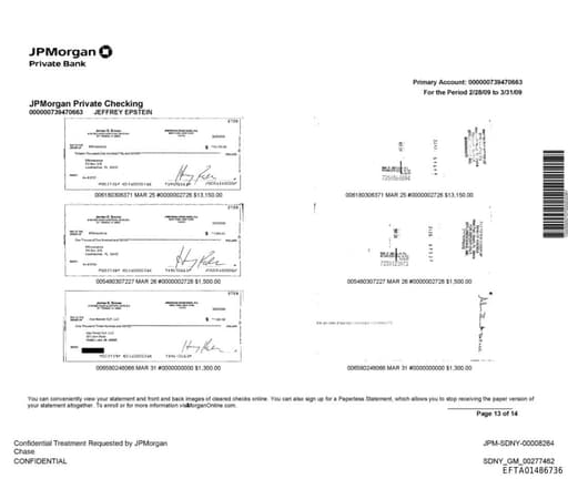 Preview of EFTA01486736