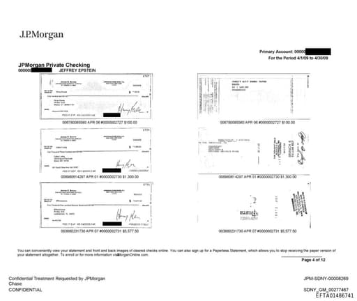Preview of EFTA01486741