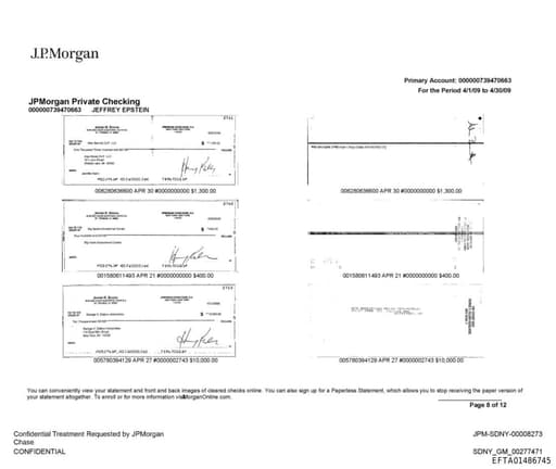 Preview of EFTA01486745