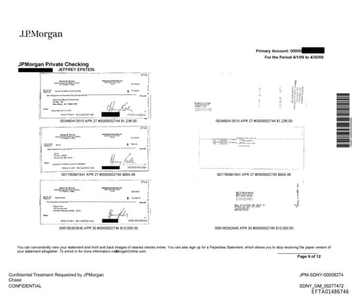 Preview of EFTA01486746