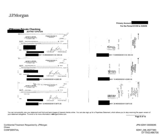 Preview of EFTA01486756
