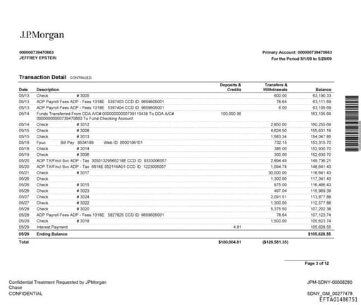 Preview of EFTA01486751